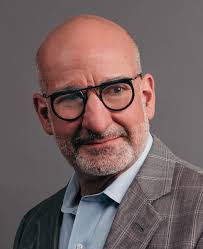 Annual Field Report 2022