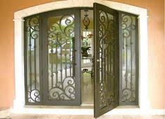We did not find results for: 41 Monarch Custom Doors Ideas Custom Door Doors Wrought Iron Doors