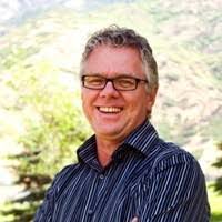 John Dabkowski's Instagram, Twitter & Facebook