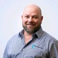 100+ "Thain" profiles