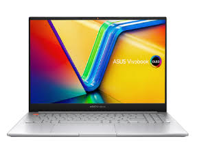 ASUS VivoBook 14X OLED K3405VC