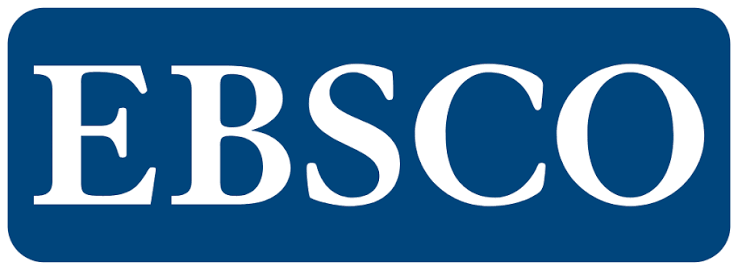 File:EBSCO Information Services 20xx logo.svg - Wikimedia Commons
