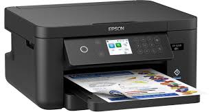 Image result for Standard C-5200E