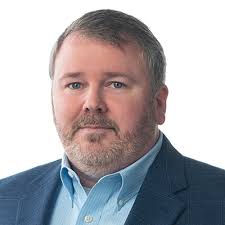 Stephen E Gillen, USA