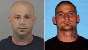 Candlelight vigil in honor of Jason Hallstrom to be held