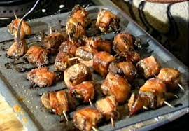 Cooking On The Wild Side New May Recipes Cooking Food Recipes Food