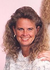 Deborah Terry Obituary (2006)