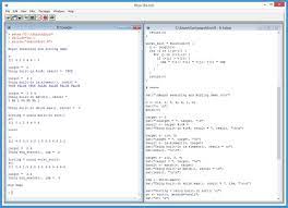 Str_sort(x, decreasing = false, na_last = true, locale = en, numeric = false,.) . R Language Searching And Sorting Visual Studio Magazine