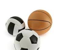 Taktik perorangan merupakan siasat yang dilakukan oleh perorangan untuk mencari kemenangan dalam pertandingan secara sportif. Permainan Bola Besar 12 Ipa Ips Quiz Quizizz