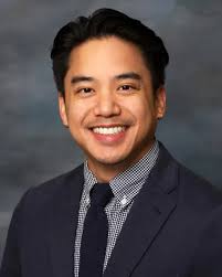 Best Family Physicians Near Me in Chino Hills, CA