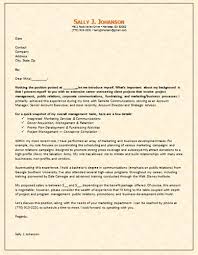 One may be asked to write a mortgage letter of explanation when there is an overdraft fee on a bank account, insufficient funds, late payment, or different address on bank statements than current mailing address. Sample Cover Letter Content That Explains Employment Gaps Employment Cover Letter Sample Cover Cover Letter Example