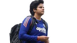 ध्रुव जुरेल की शानदार पारी से गॉल में इंडिया ए का दबदबा