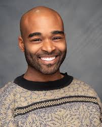 Which Digimon partner is preferred?