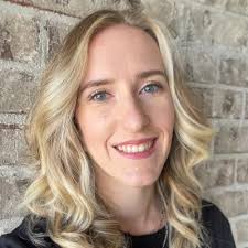 Jess Wallace (@soundbyjess)