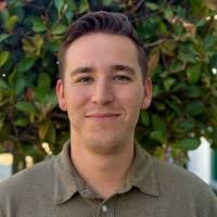 Mitchell Griffiths Email & Phone Number