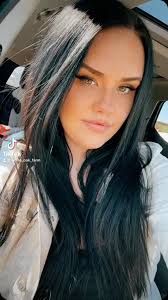 Monica Snell (@snellfamily19) • Instagram photos and videos