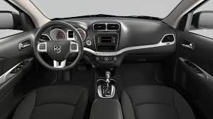 Dodge Journey Dodge Journey 2009 Dodge Journey 2010 Dodge Journey 2015 Dodge Journey 2016 Dodge Journey 2017 Dodge Journey 201 Dodge Journey Dodge Car Interior