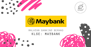 Yes email address 4 sending. Malayan Banking Berhad Kaya Plus