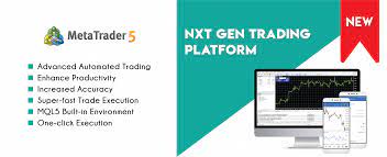 Alphabetafx Abfx Best Rated Forex Broker Forex Trading Forex Traders Bouns Offers Motivational Quotes Forex Training Forex W Forex Training Forex Brokers Forex