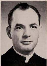 St. James Episcopal Church, Goshen