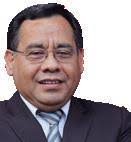 830_ Español_ América by Impacto Evangelistico