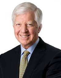 Leadership Center Advisory Board