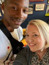 Ethan Pinnock: From Non-League To The Premier League