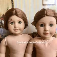 Felicity Through the Years