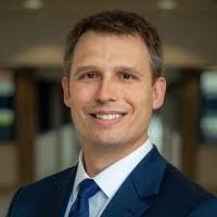 Mark Strecker's Instagram, Twitter & Facebook