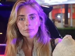 Justin Grainger: family, friends of Diggers Rest man mourn 'selfless'  father and husband