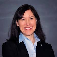 Florence Brehm's Instagram, Twitter & Facebook