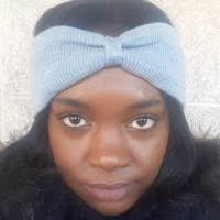 Roy Fernandez Email & Phone Number