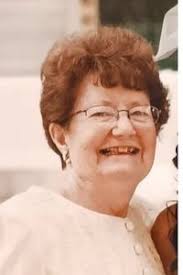 Obituaries at The Stevens Mortuary in Altoona