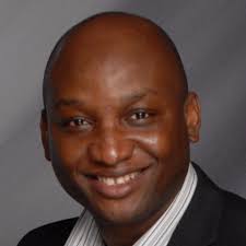 Find the Best Pediatricians Near Me in Atlanta, GA