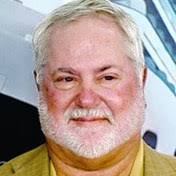 Songy Family Obituaries