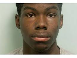 Teenager jailed for spate of acid attacks