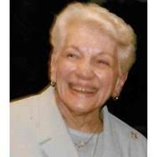 Knaus Family Obituaries
