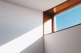 We did not find results for: 5 Ideal Ways To Brighten Up Your Basement Flat On A Budget Ideal Magazine