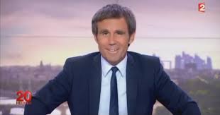 Comment regarder france 2 en direct ? France 2 En Direct Tv Regarder France 2 Live Hd Gratuit