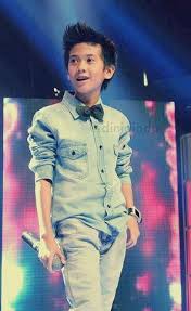 Pramesti On Twitter Keyen D Rt Notescoboyjr Iqbaal Dhiafakhri Ramadhan Retweet Http T Co Hwc7rcf14n