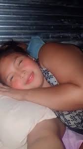 Hola mucho gusto soi de chirigui