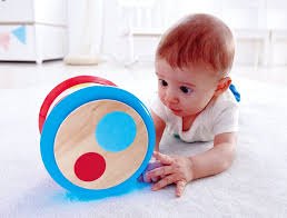 Pin On Best Of Wooden Toys Com