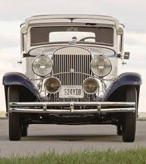 Image result for Chrysler Dark Gray 1930 Chrysler