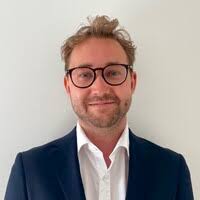 40+ Profile mit dem Suchbegriff „Timothy Linder“