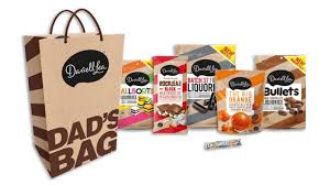 My dad wants some tarpaulin for christmas. Father S Day Gift Ideas Australia Post