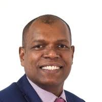 Giles Bond-Smith Email & Phone Number