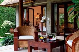 Have yourself a twinkly little christmas. Bali Furniture Indonesian Art And Interior Decorating Ideas Viceroy Resort Bali Furniture Balinese Interior Interior Design