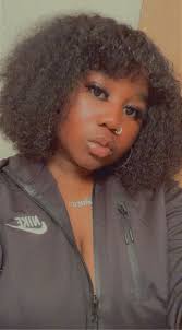 Someone help me I'm looking for baby girl names that start I 😩❤️