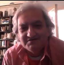 You're a 13 year old girl sitting in a maths class thinking 'what has this  got to say about my life?' You get home and say the same to your family who