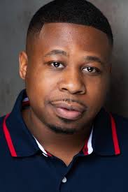 Ashanti Harris herec/herečka • Filmožrouti.cz